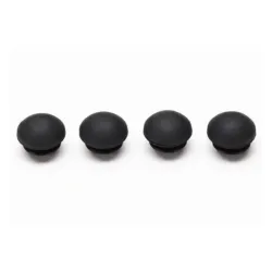 Feet, Non-Skid (4) Feet, Non-Skid (4), TRX6649