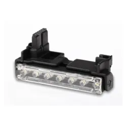 Latrax Alias LED Light Bar, TRX6655