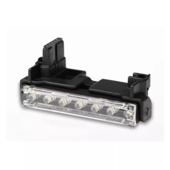Latrax Alias LED Light Bar, TRX6655