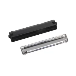 Lens, Led Lightbar/ Led Housing, TRX6656