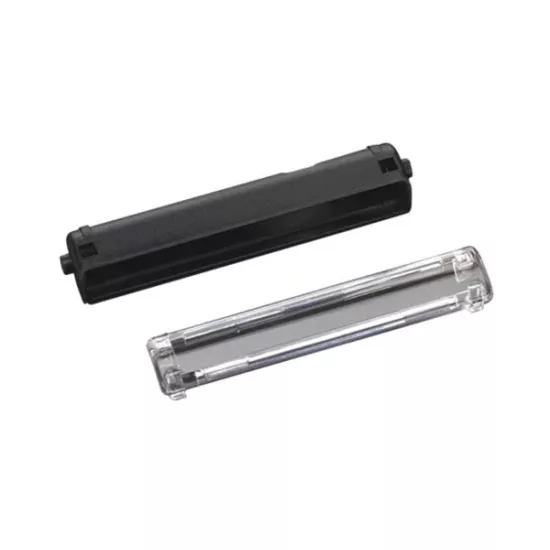 Lens, Led Lightbar/ Led Housing, TRX6656