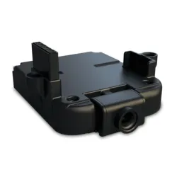 Latrax Alias Camera, TRX6660