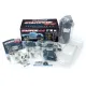 Stampede 4x4  bouwdoos, inc elektronica