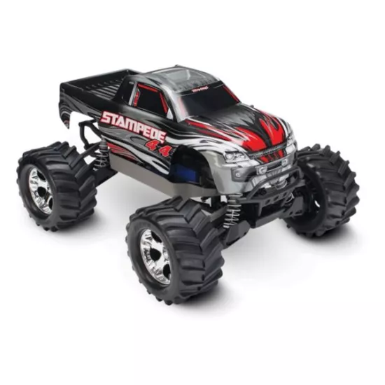 Vervangende model TRX67154-4