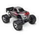 Vervangende model TRX67154-4