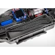 Traxxas Bigfoot 4X4 BL-2s Brushless 50th Anniversary Edition (incl. accu en lader) Limited Edition