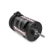 Traxxas Bigfoot 4X4 BL-2s Brushless 50th Anniversary Edition (incl. accu en lader) Limited Edition