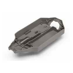 Chassis, Stampede 4X4, TRX6722