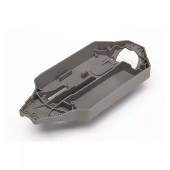Chassis, Stampede 4X4, TRX6722
