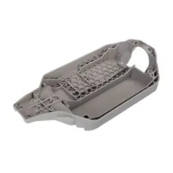 Traxxas rustler 4x4 Chassis