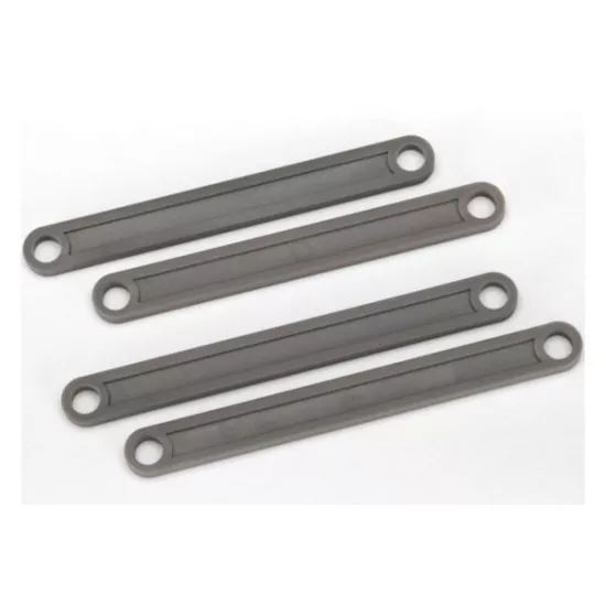 Camber Link Set (Plastic)(F&R)