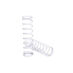 Springs (rear) (2)