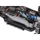 Traxxas Stampede 4X4 HD VX3 Brushless, Green