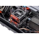 Traxxas Stampede 4X4 HD VX3 Brushless, Green