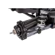 Traxxas Stampede 4X4 HD VX3 Brushless, Green