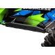 Traxxas Stampede 4X4 HD VX3 Brushless, Green