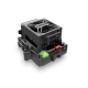 Traxxas Stampede 4X4 HD VX3 Brushless, Green