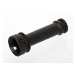 Half shaft, internal splined (steel-spline constant velocity, TRX6751