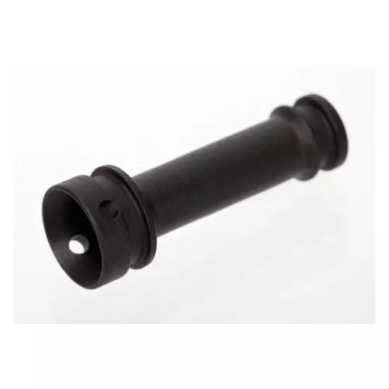 Half shaft, internal splined (steel-spline constant velocity, TRX6751