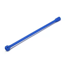 Driveshaft, Center, Plastic