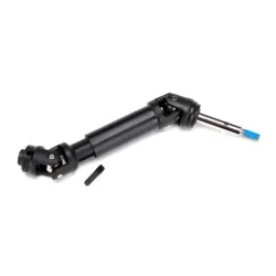 Driveshaft Assembly, Rear