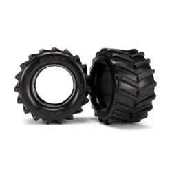 Tires, Maxx 2.8
