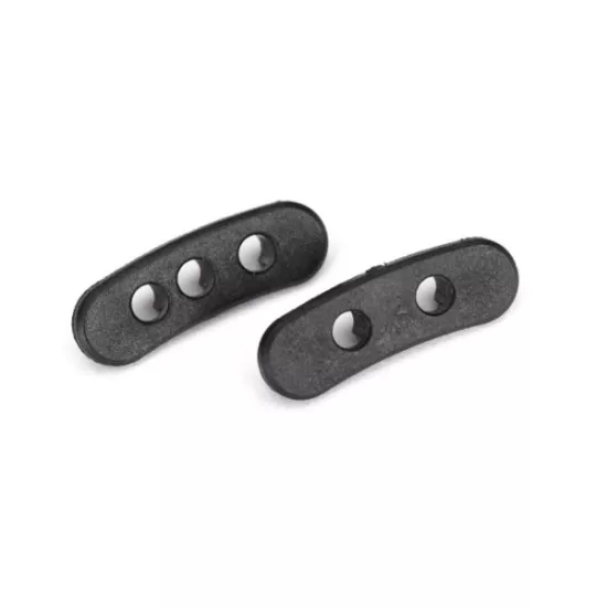 Fixed Gear Mesh Adapters, TRX6790