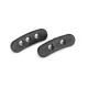 Fixed Gear Mesh Adapters, TRX6790