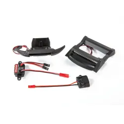 Rustler 4X4 LED Light Kit