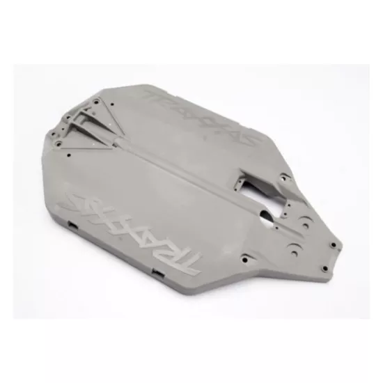 Chassis, Slash 4X4