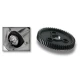 Traxxas Slash 4X4 VXL Clipless Vision
