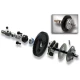 Traxxas Slash 4X4 VXL Clipless Vision