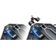Traxxas Slash 4X4 VXL Clipless Vision