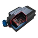 Traxxas Slash 4X4 VXL Clipless Vision