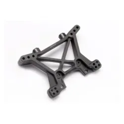Shock tower, front, TRX6839