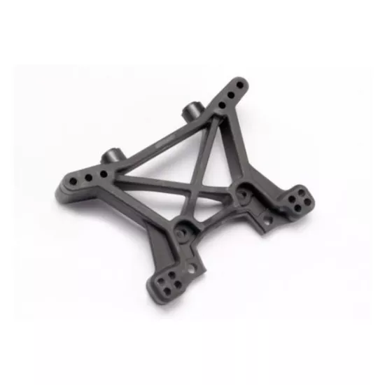 Shock tower, front, TRX6839