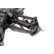 Traxxas Slash 4X4 HD VX3 Brushless, 40th Edition