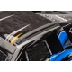 Traxxas Slash 4X4 HD VX3 Brushless, 40th Edition