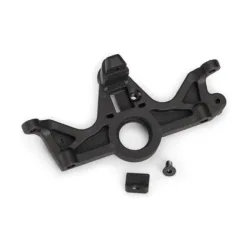 Motor mount (assembled with 3x6 flat-head machine screw)/ 3., TRX6860A