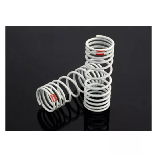 Springs, front (progressive, -20% rate, orange) (2)
