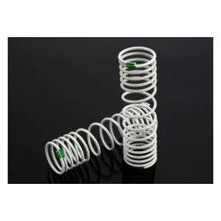 Springs, Rear (Progressive, -1