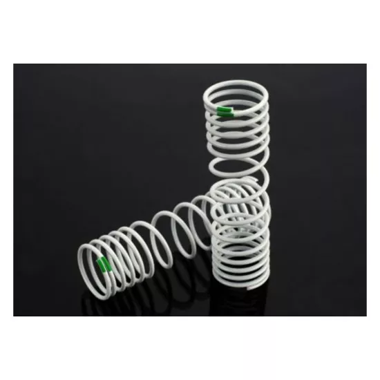 Springs, Rear (Progressive, -1