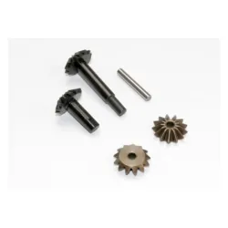 Gear Set, Center Differential, TRX6883