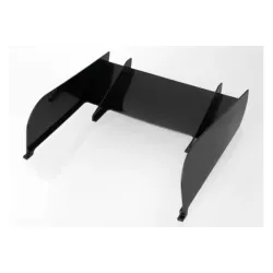 Wing