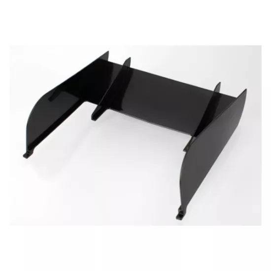 Wing