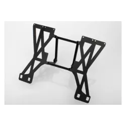 Wing mount