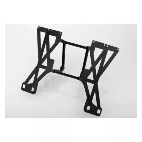 Wing mount