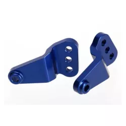 Link Mount, Rear Suspension, A
