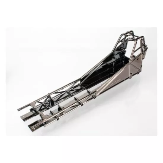 Chassis (black chrome)