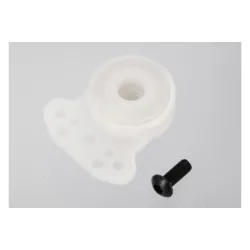 Servo saver, TRX6944